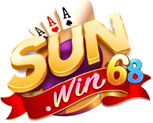 SUNWIN WORLD CUP 2026 TẶNG CODE 999K CÙNG SUN WIN "sunwin<br